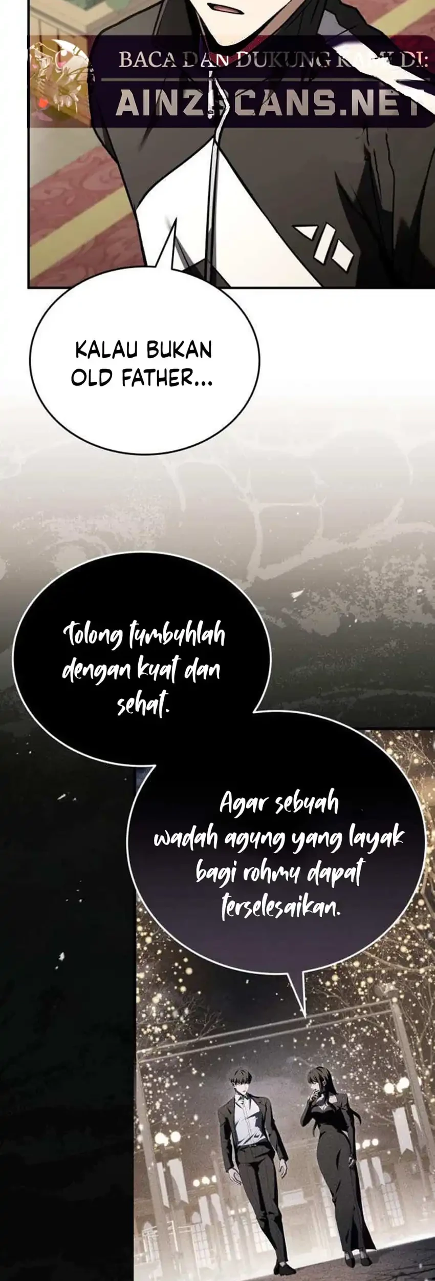 Chapter 59 - halaman 68