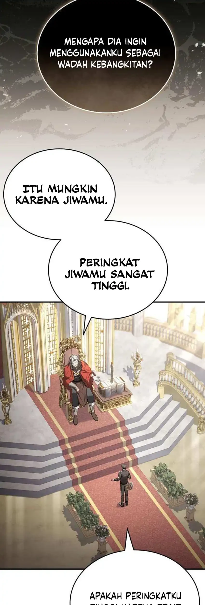 Chapter 59 - halaman 70