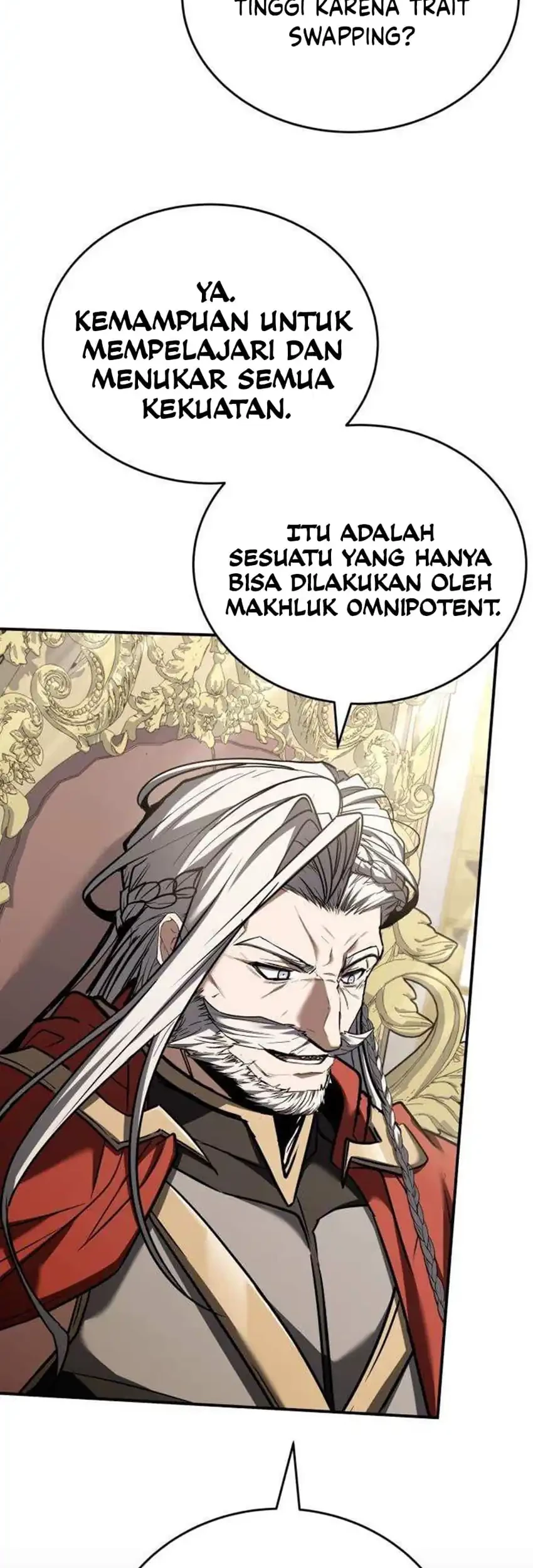Chapter 59 - halaman 71