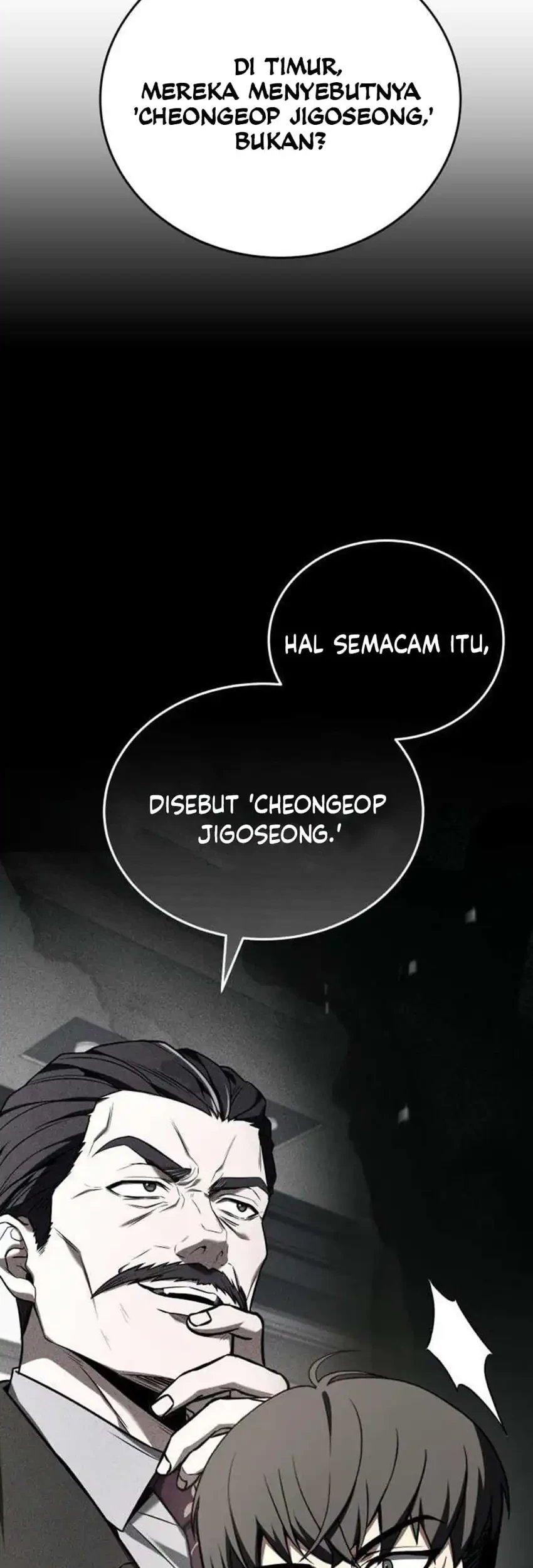 Chapter 59 - halaman 72