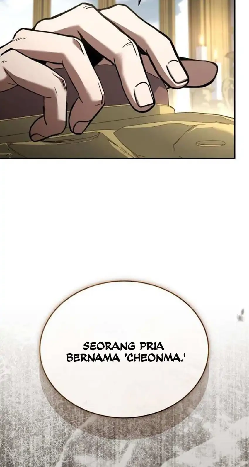 Chapter 59 - halaman 74