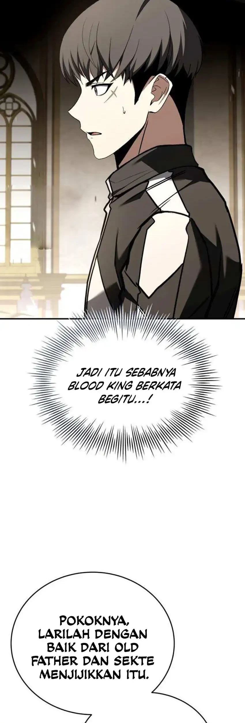 Chapter 59 - halaman 76