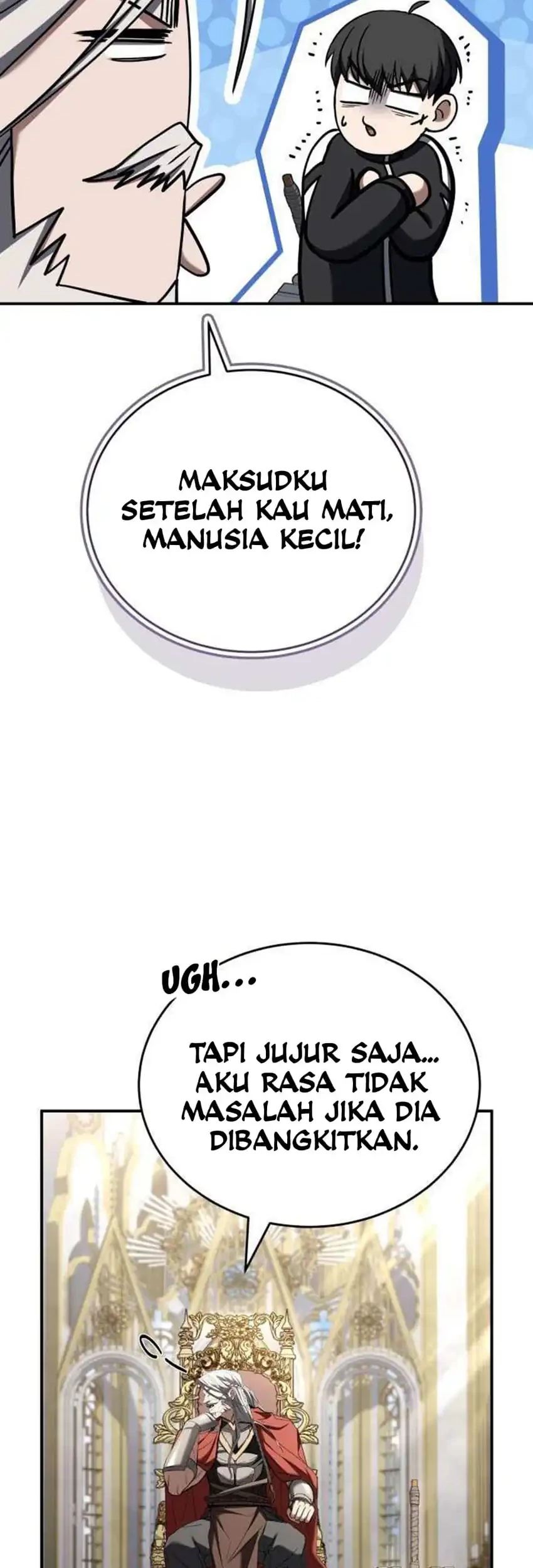 Chapter 59 - halaman 78
