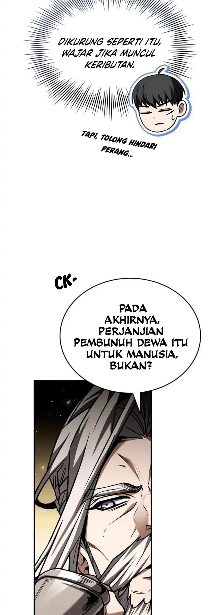 Chapter 59 - halaman 83