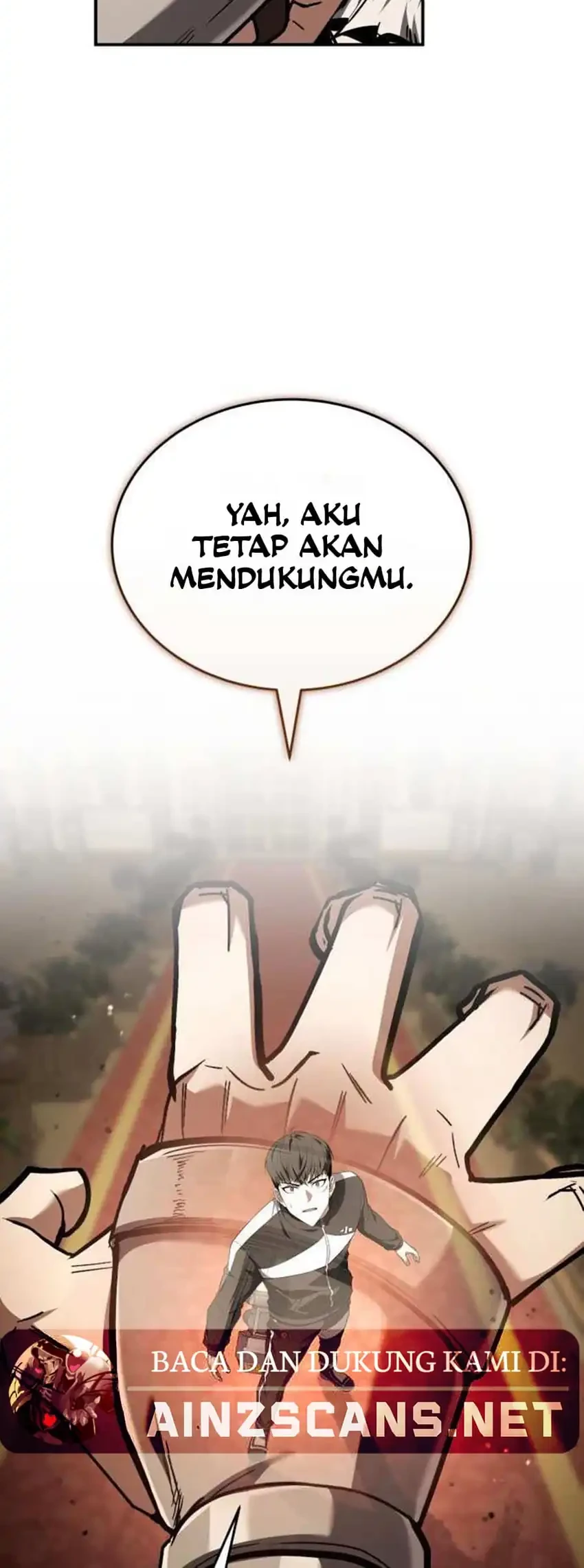 Chapter 59 - halaman 84
