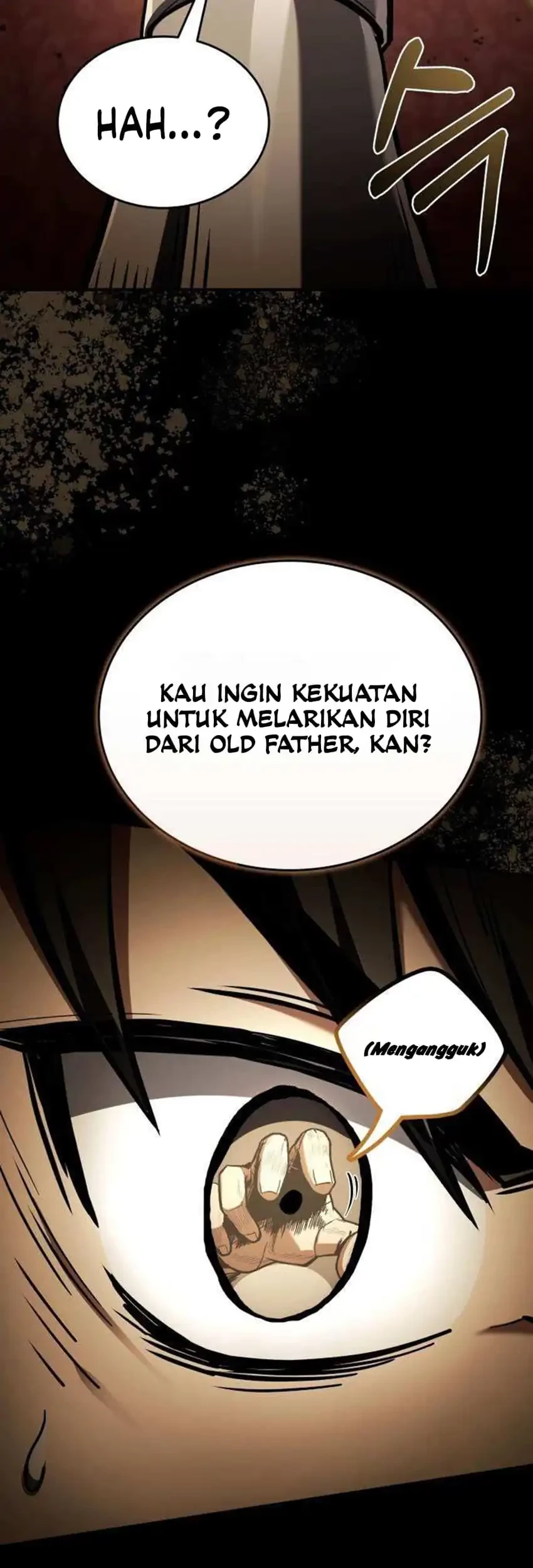 Chapter 59 - halaman 85