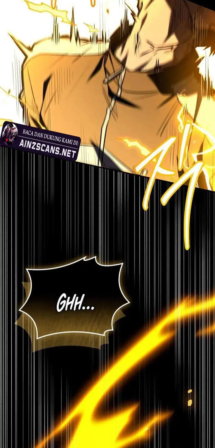 Chapter 59 - halaman 89