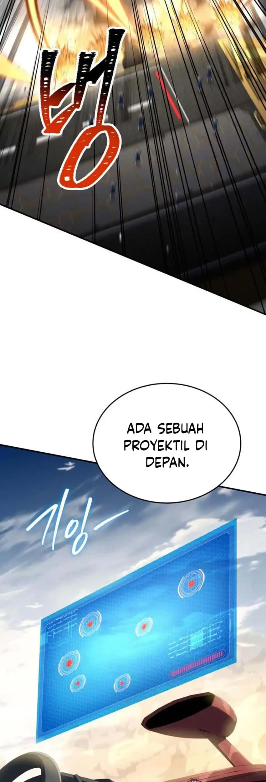 Chapter 59 - halaman 7