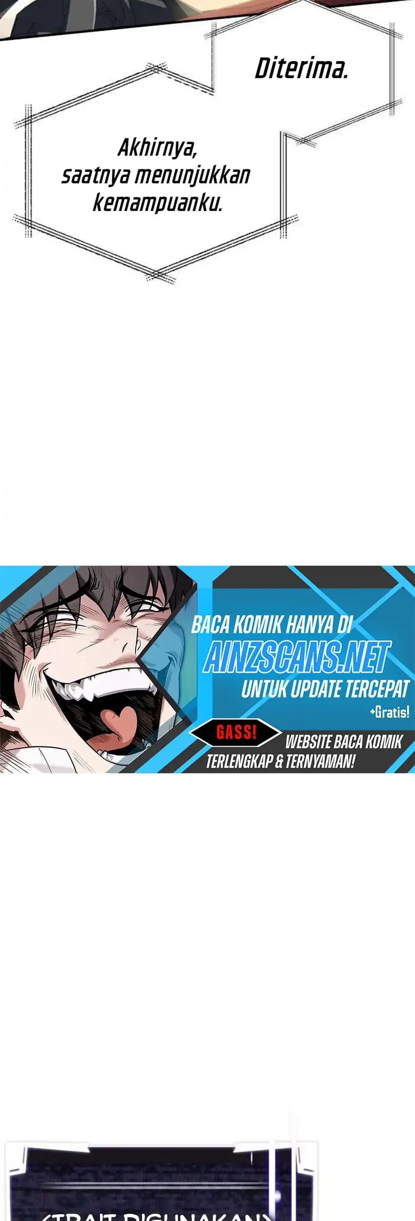 Chapter 59 - halaman 8