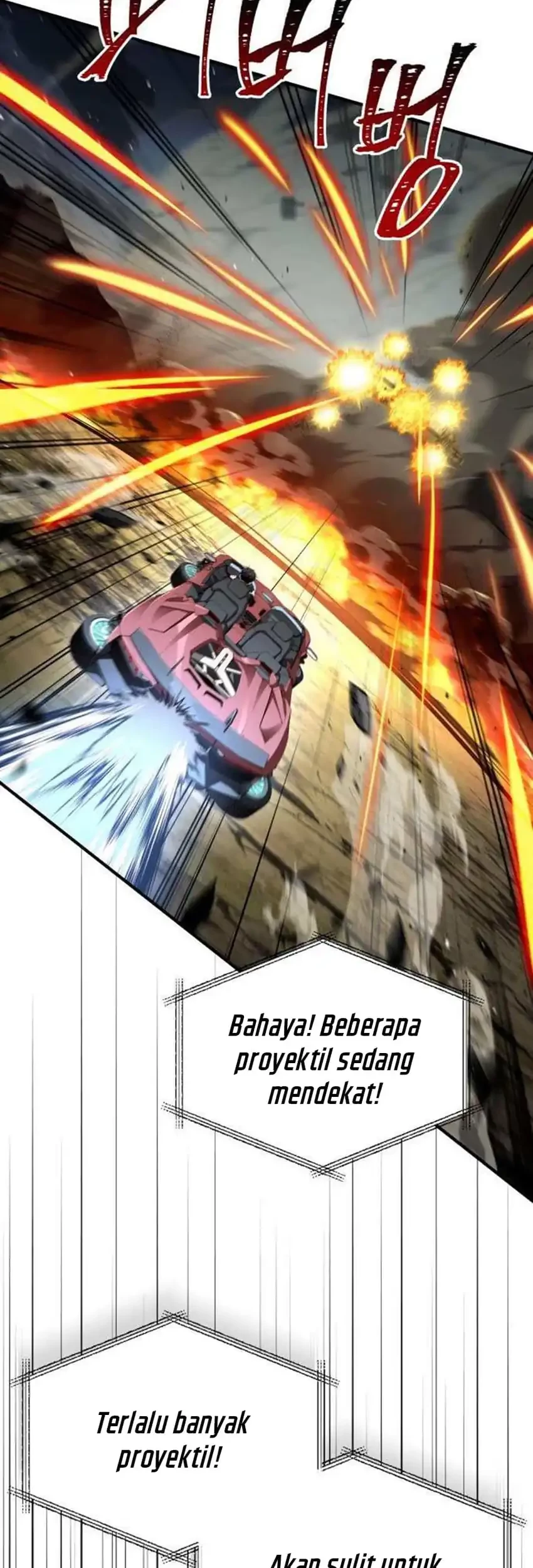 Chapter 59 - halaman 13