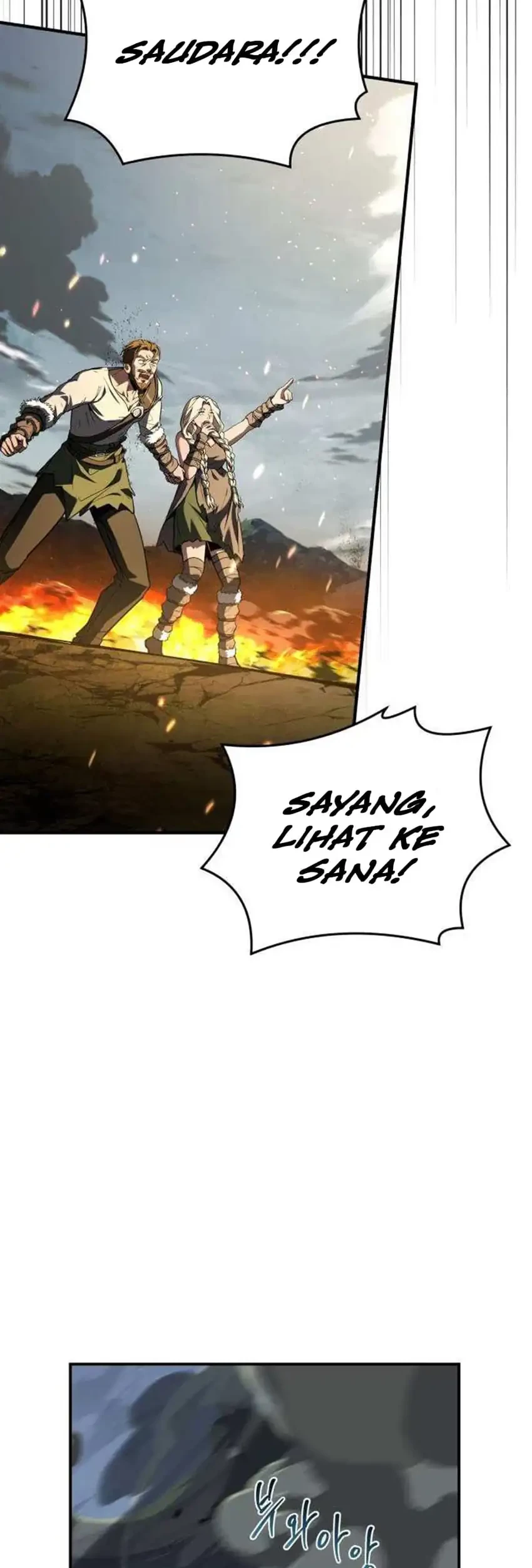 Chapter 59 - halaman 17