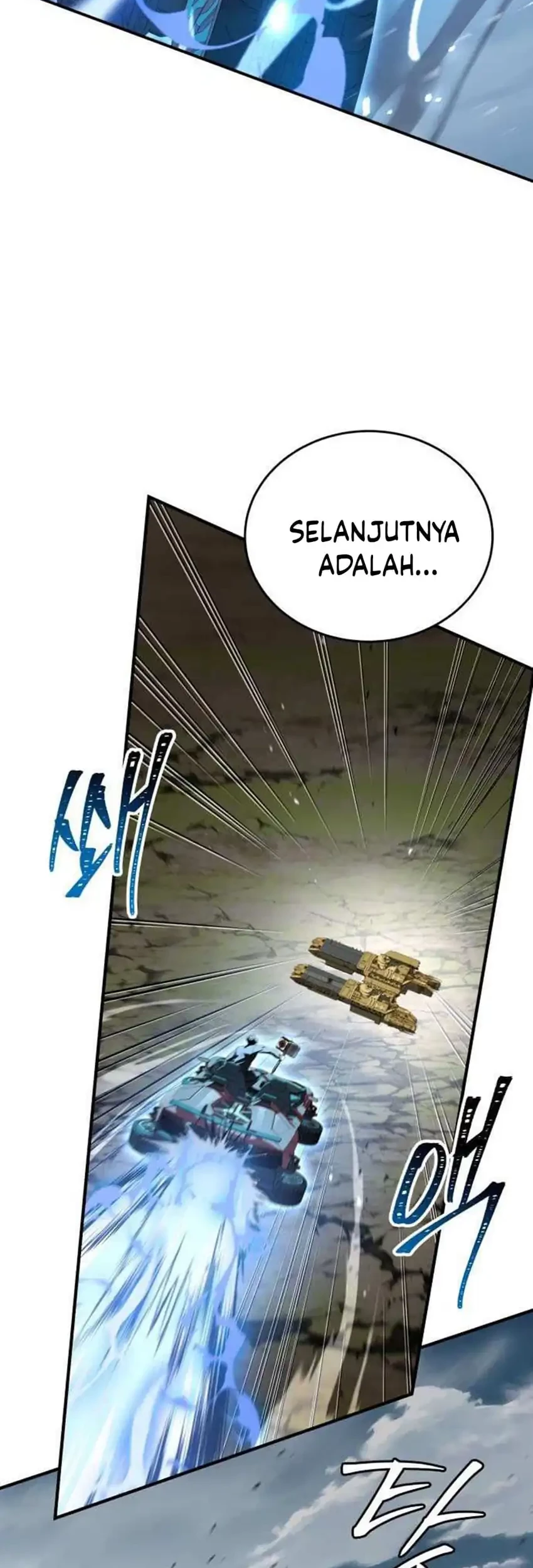 Chapter 59 - halaman 21