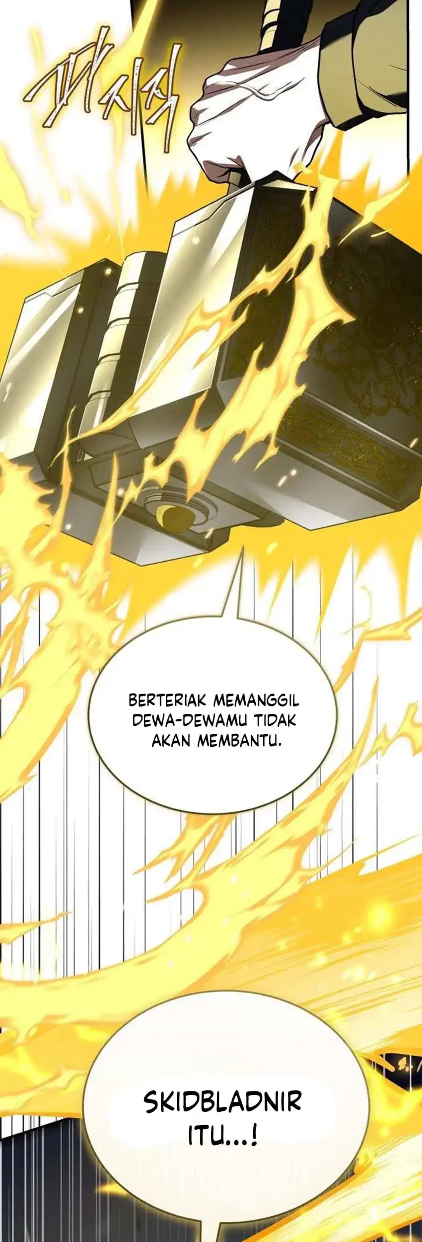 Chapter 59 - halaman 27