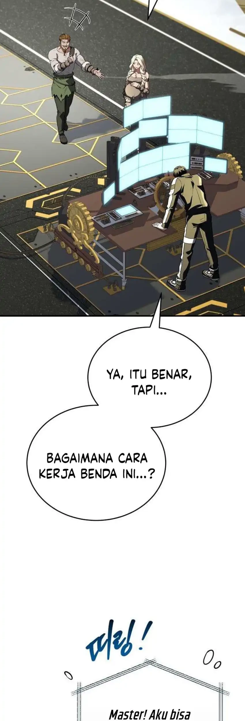Chapter 59 - halaman 33