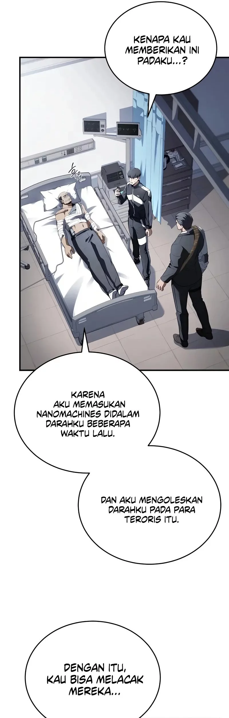 Chapter 60 - halaman 36