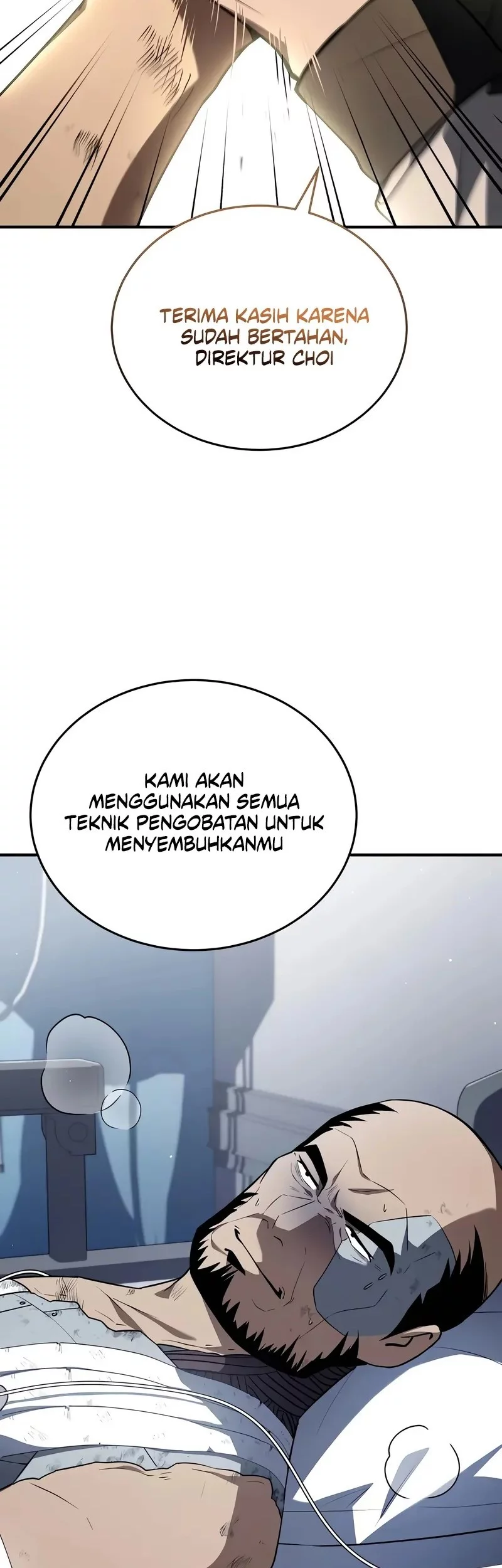 Chapter 60 - halaman 38