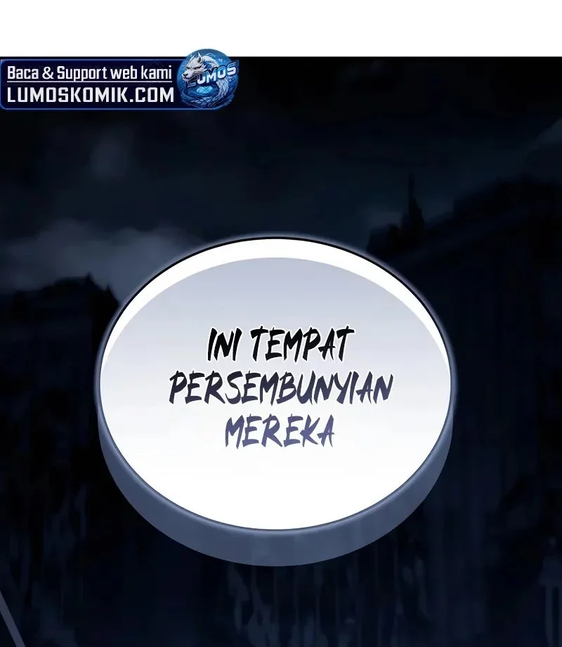 Chapter 60 - halaman 43