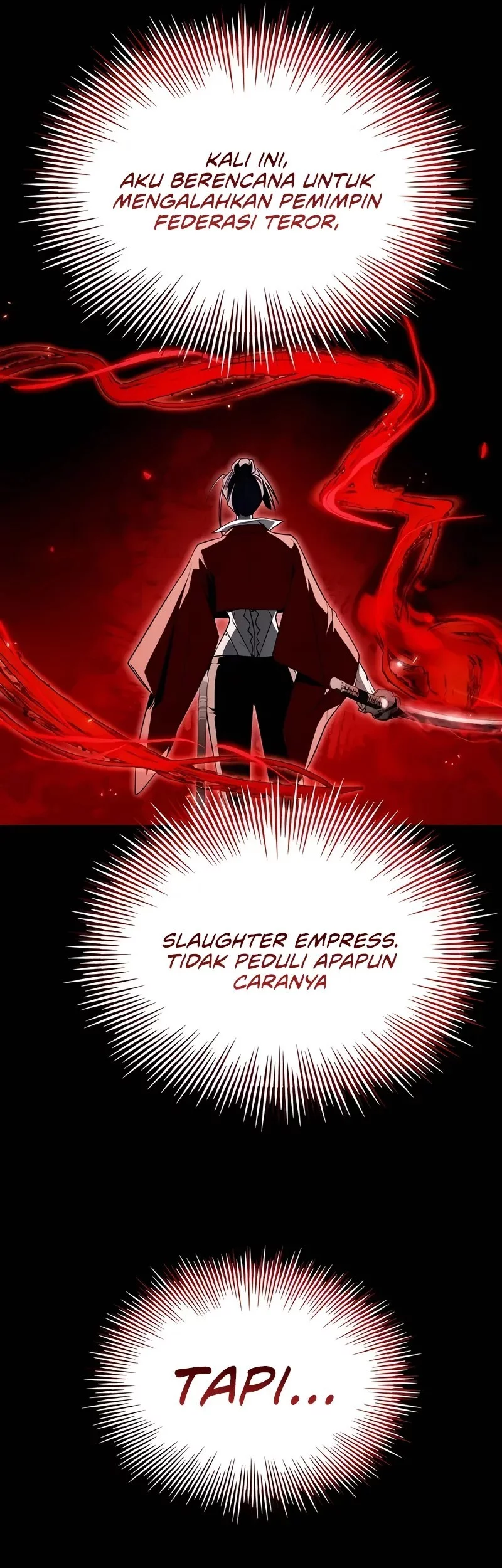 Chapter 60 - halaman 48