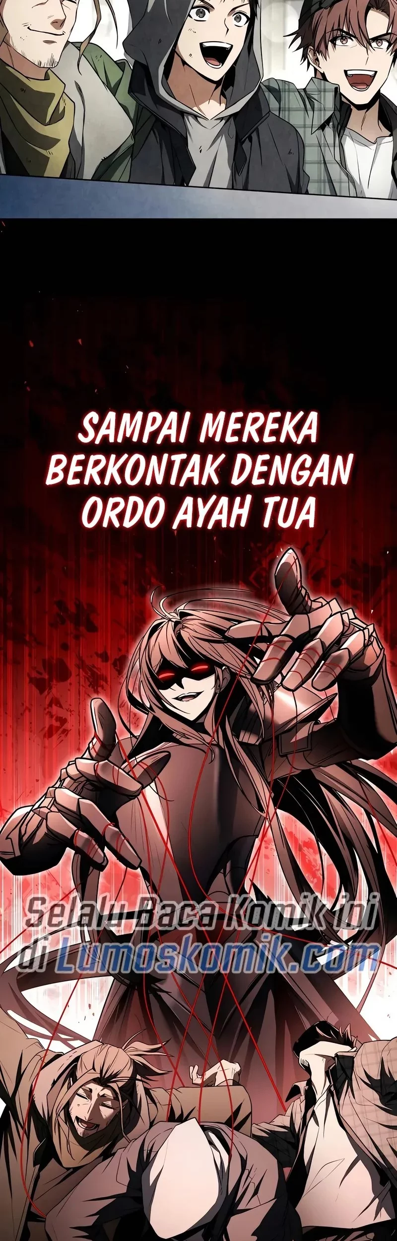 Chapter 60 - halaman 50