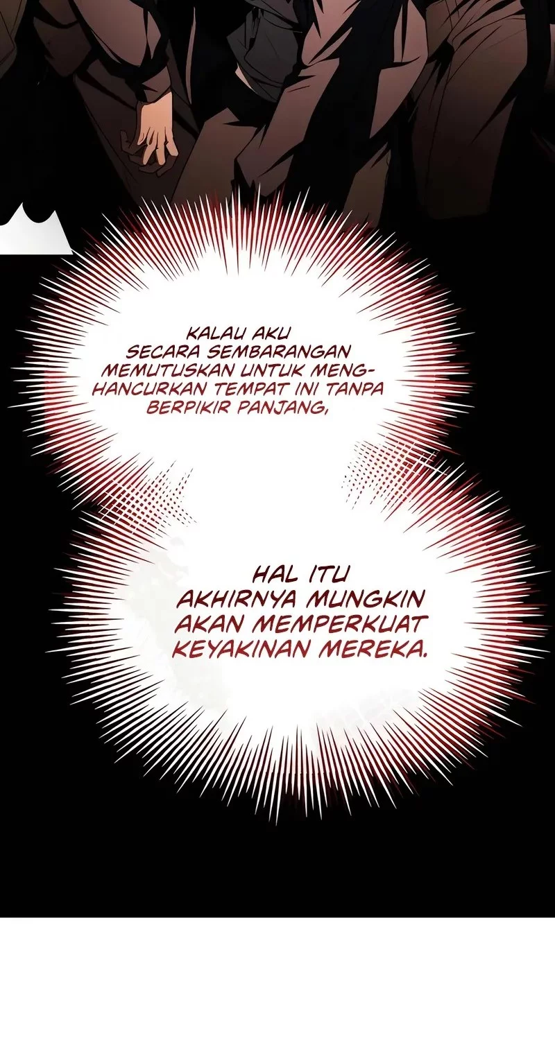 Chapter 60 - halaman 51