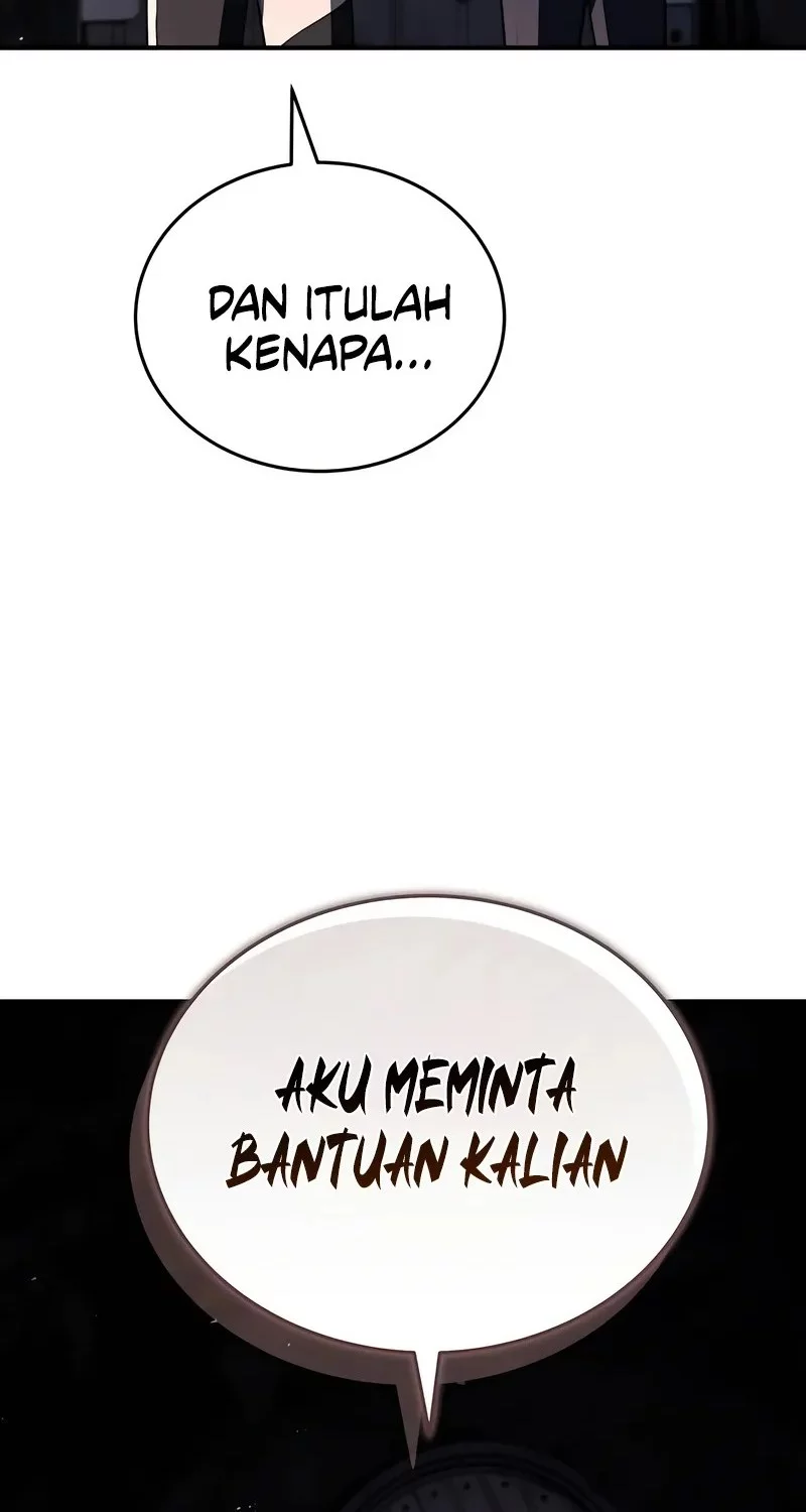 Chapter 60 - halaman 67