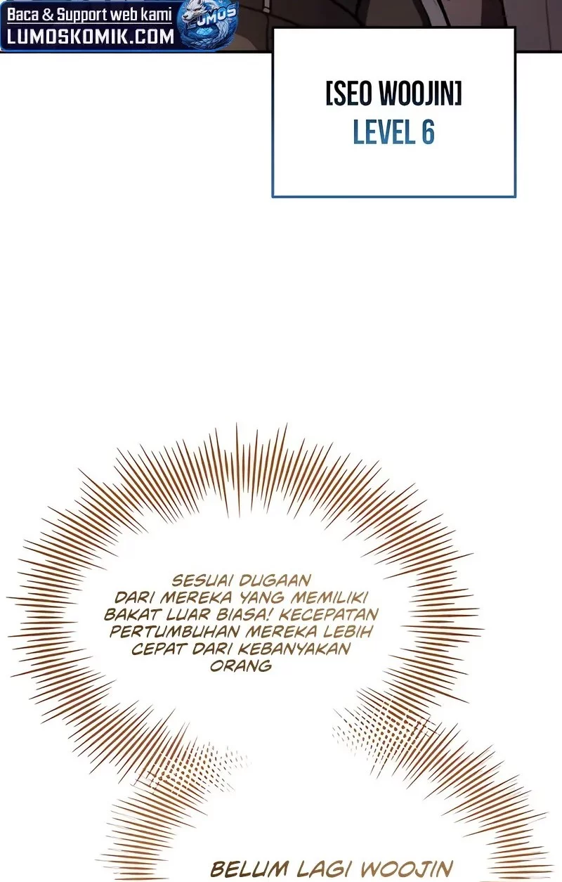 Chapter 60 - halaman 71