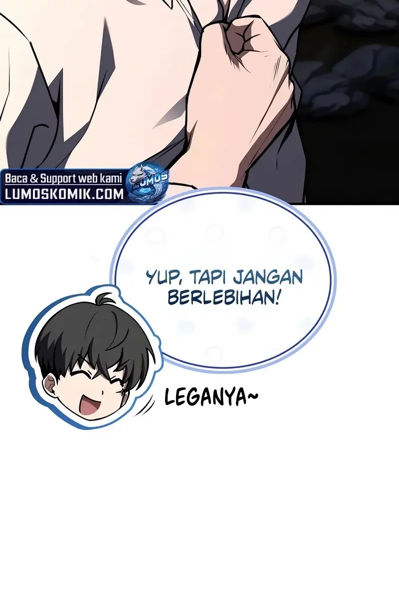 Chapter 60 - halaman 75