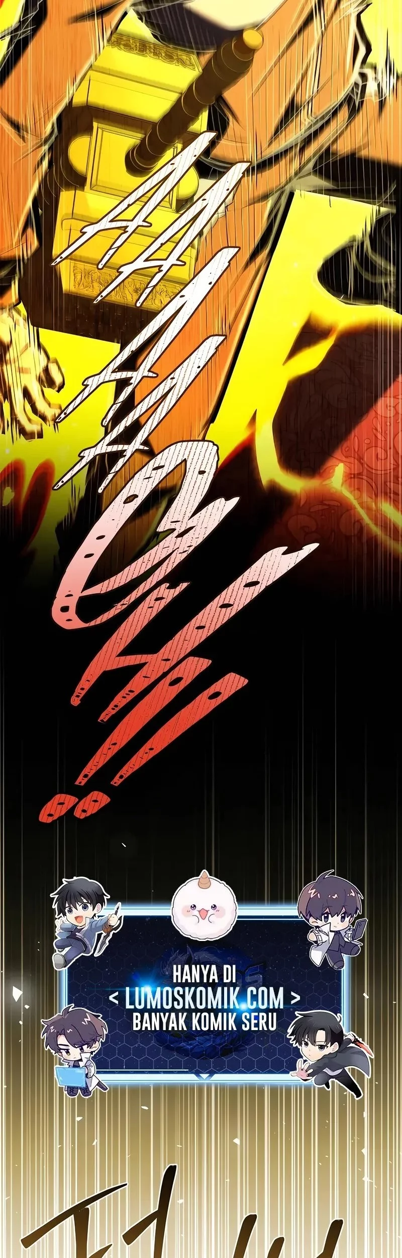 Chapter 60 - halaman 3