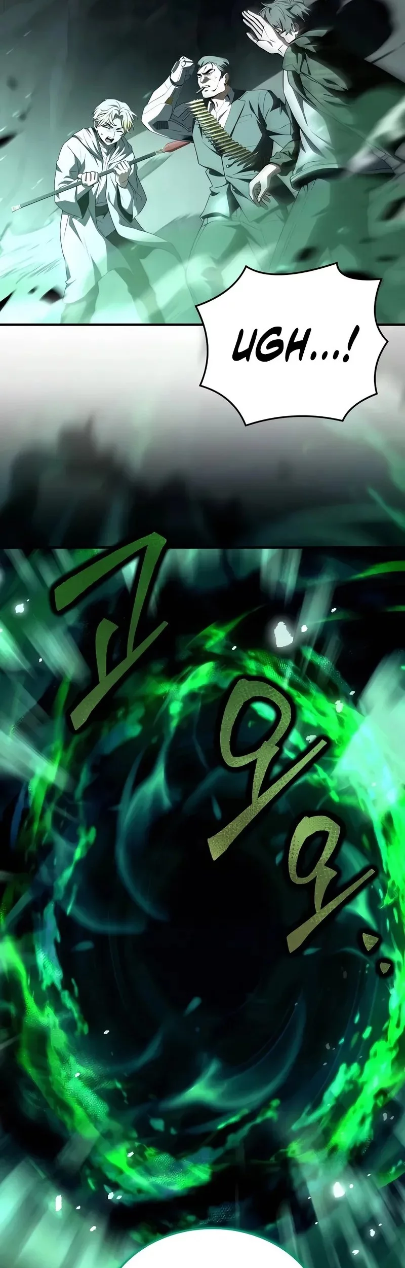 Chapter 60 - halaman 77