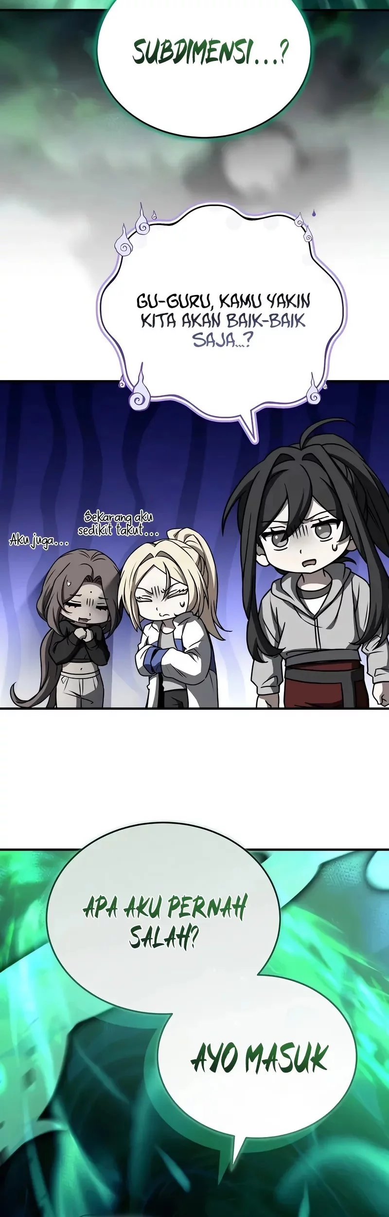 Chapter 60 - halaman 78