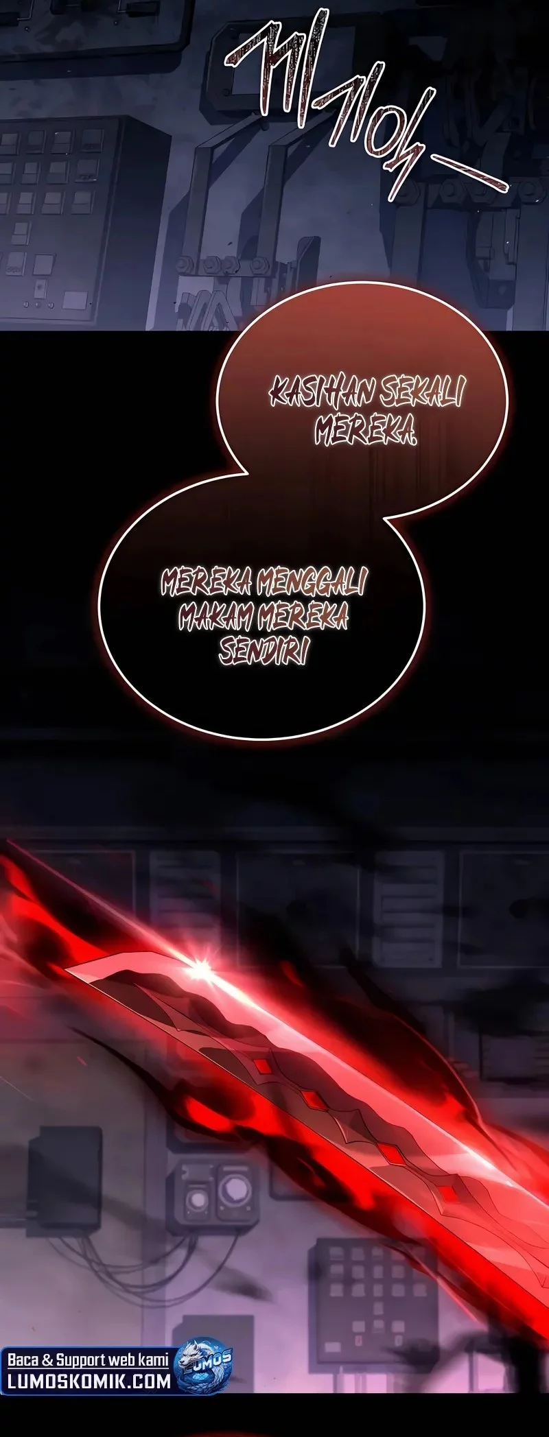 Chapter 60 - halaman 81