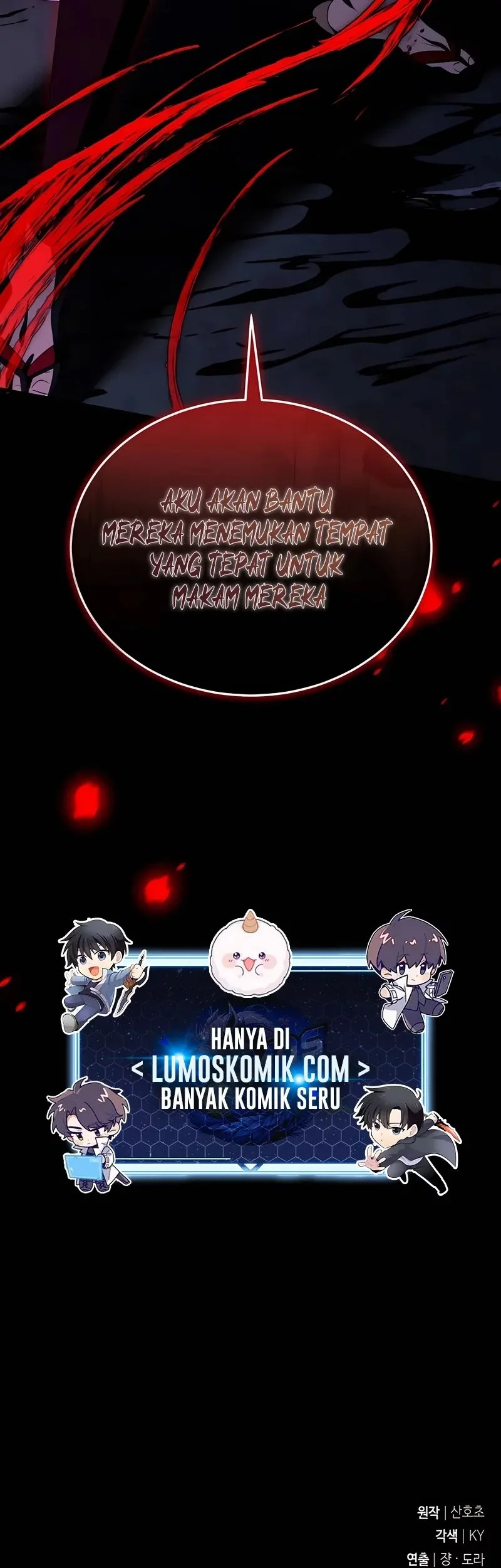 Chapter 60 - halaman 83