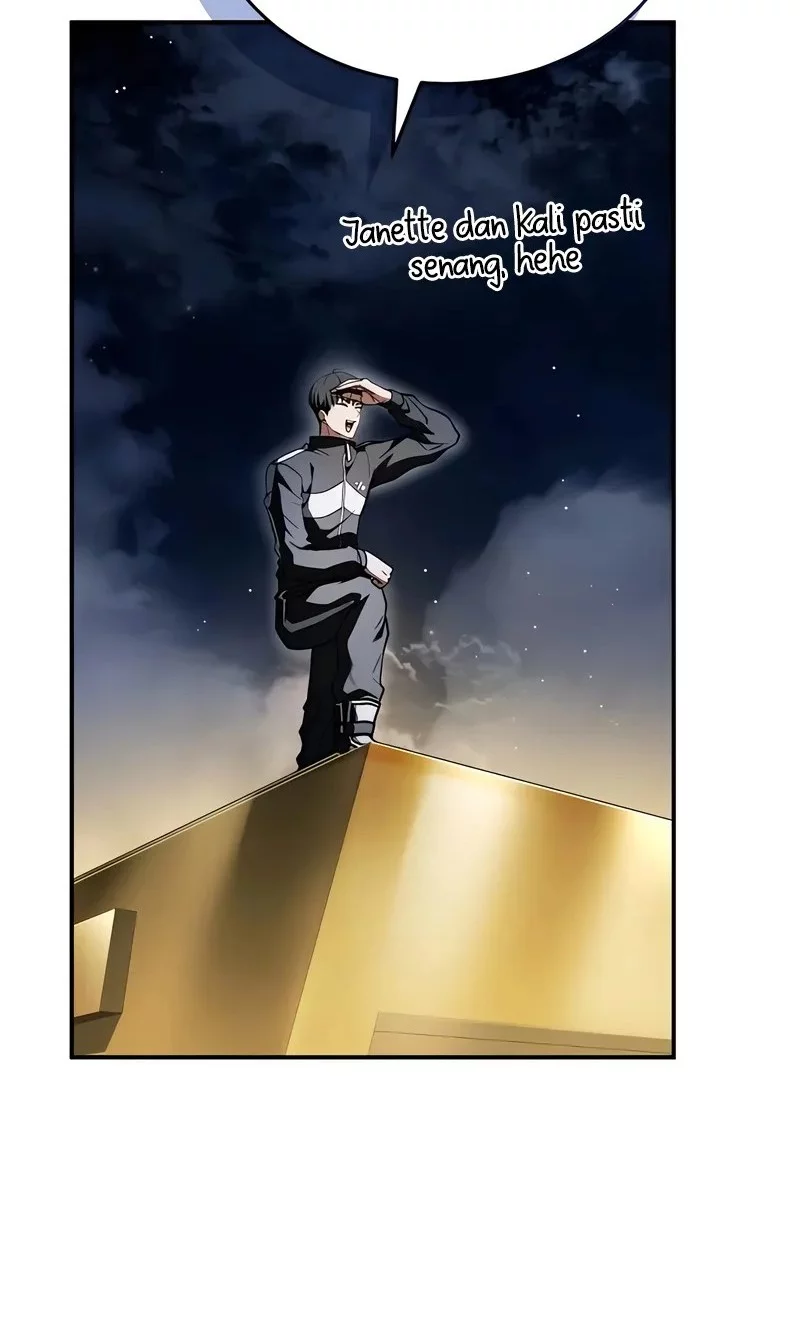 Chapter 60 - halaman 16