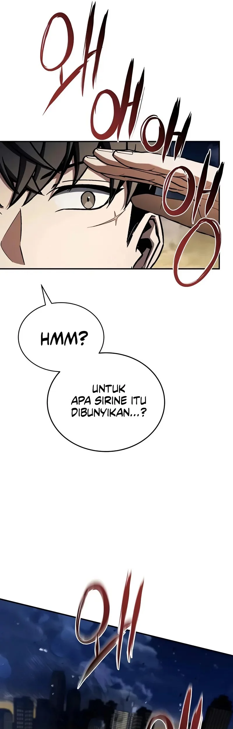 Chapter 60 - halaman 17