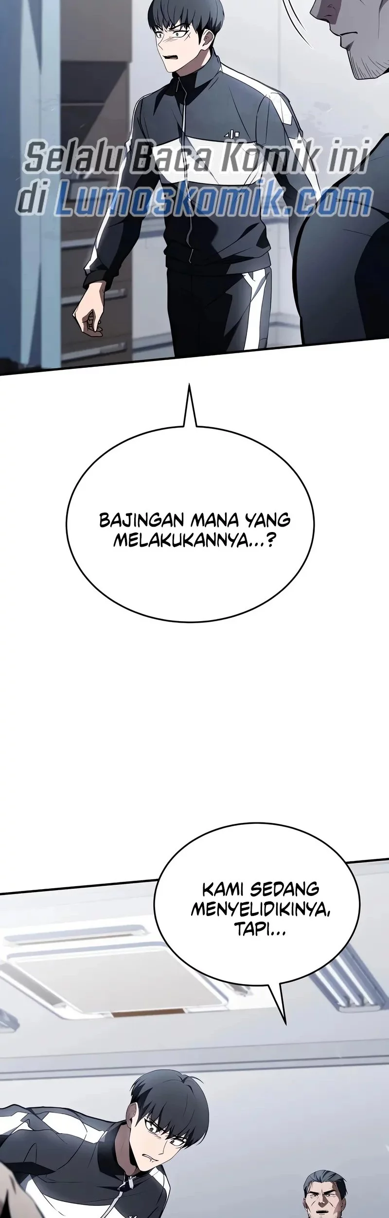 Chapter 60 - halaman 25