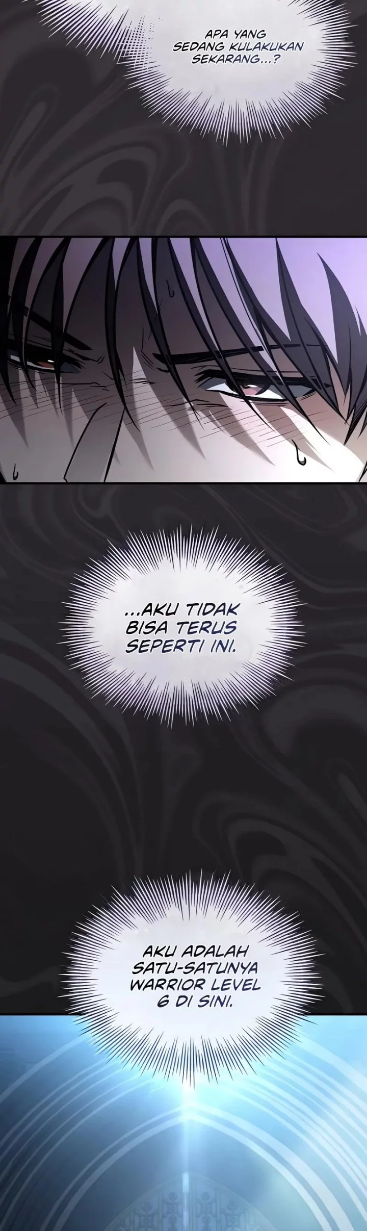 Chapter 61 - halaman 35