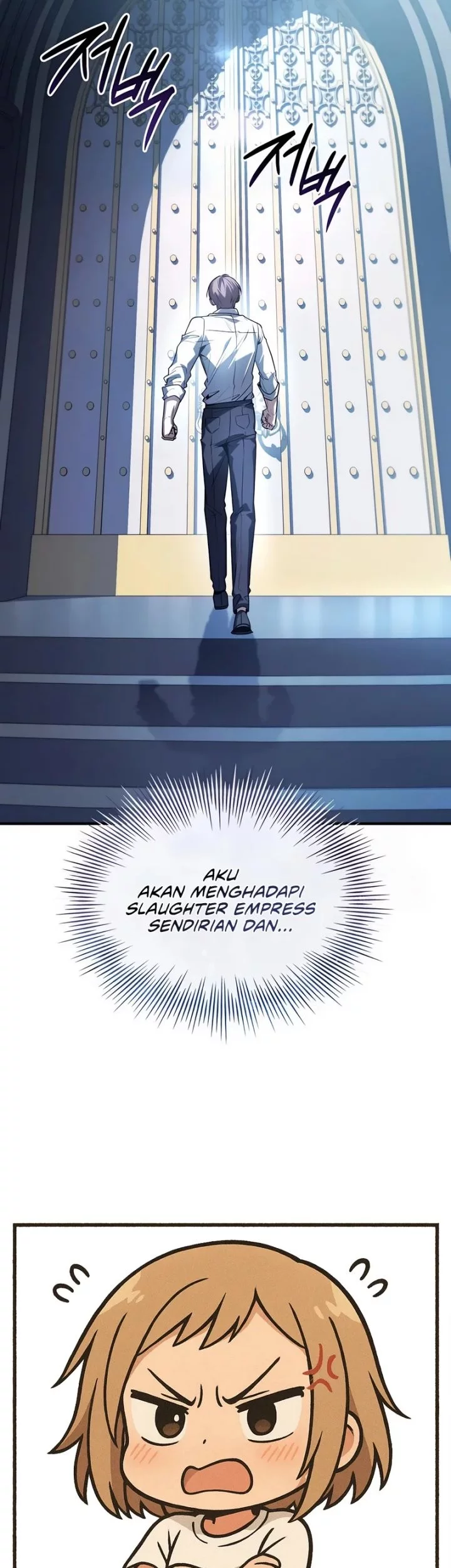 Chapter 61 - halaman 36
