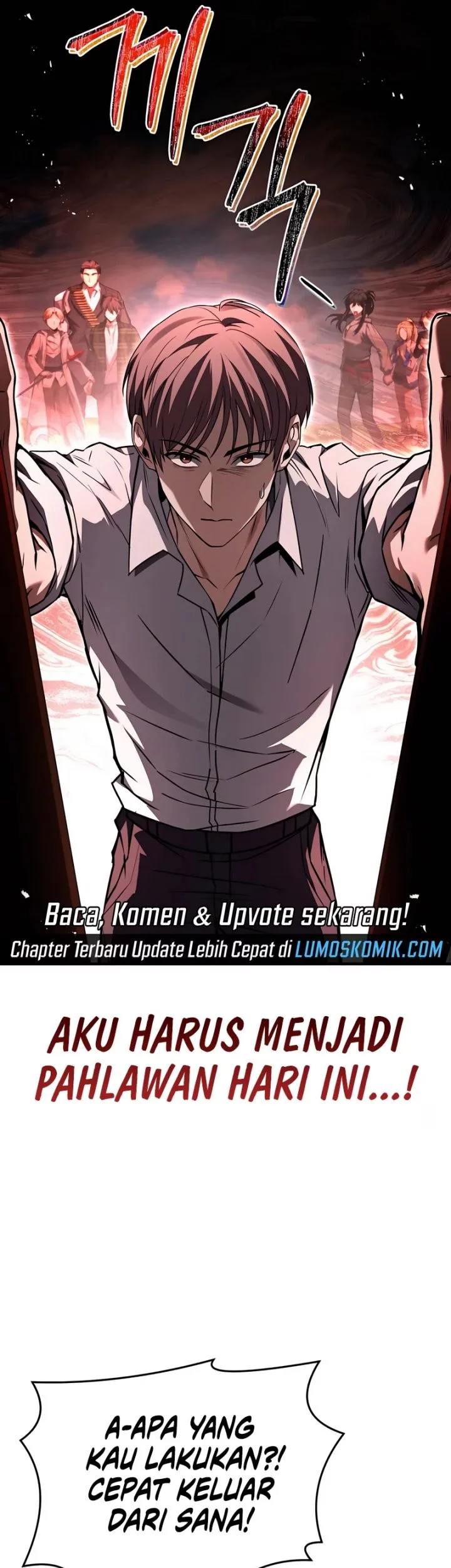 Chapter 61 - halaman 38