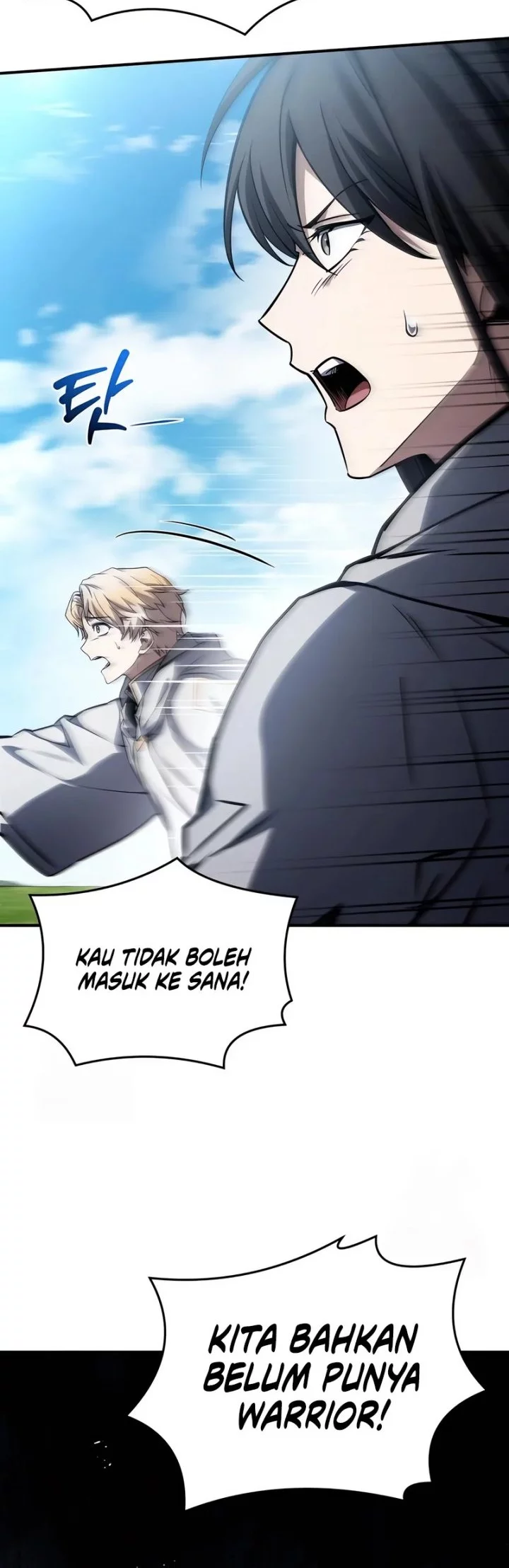 Chapter 61 - halaman 39