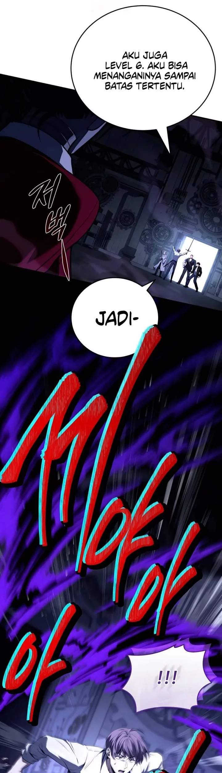 Chapter 61 - halaman 42
