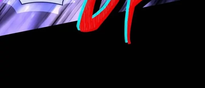 Chapter 61 - halaman 44