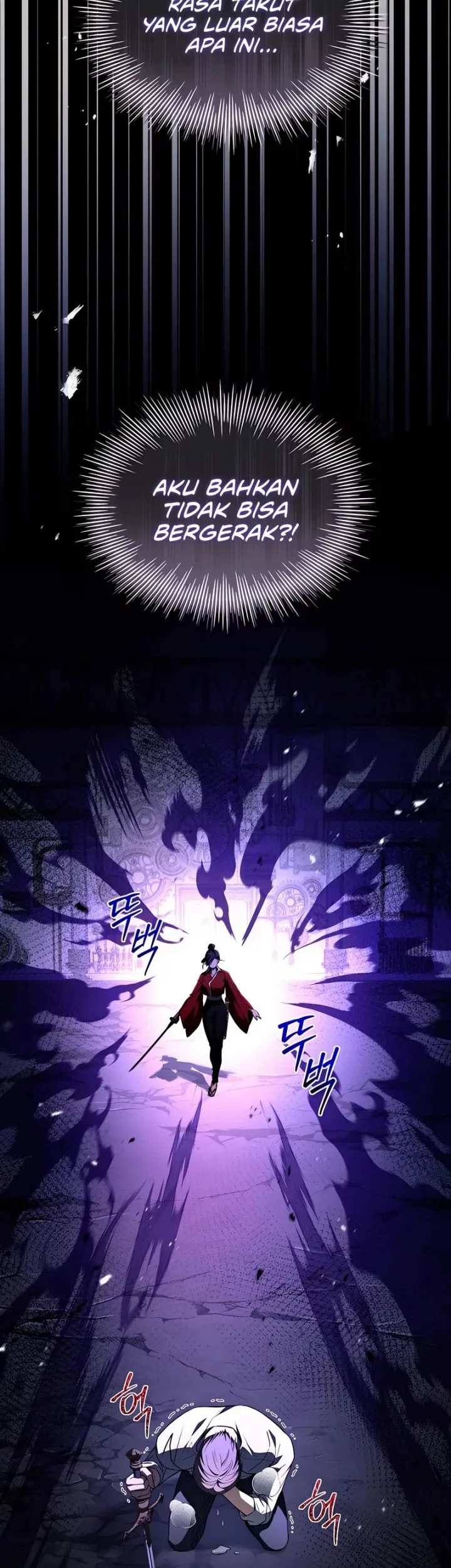 Chapter 61 - halaman 46