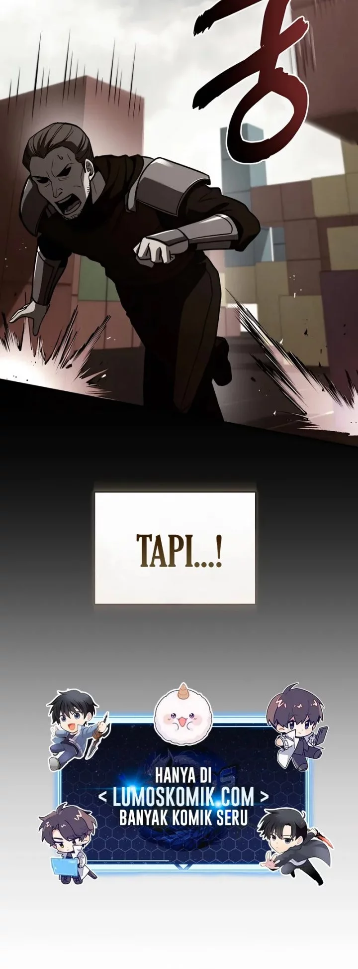 Chapter 61 - halaman 9