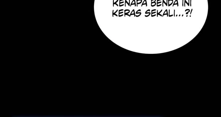 Chapter 61 - halaman 17