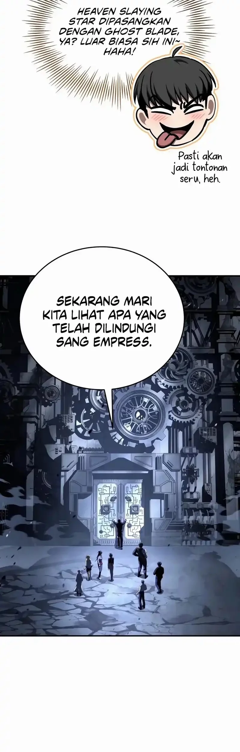 Chapter 62 - halaman 36