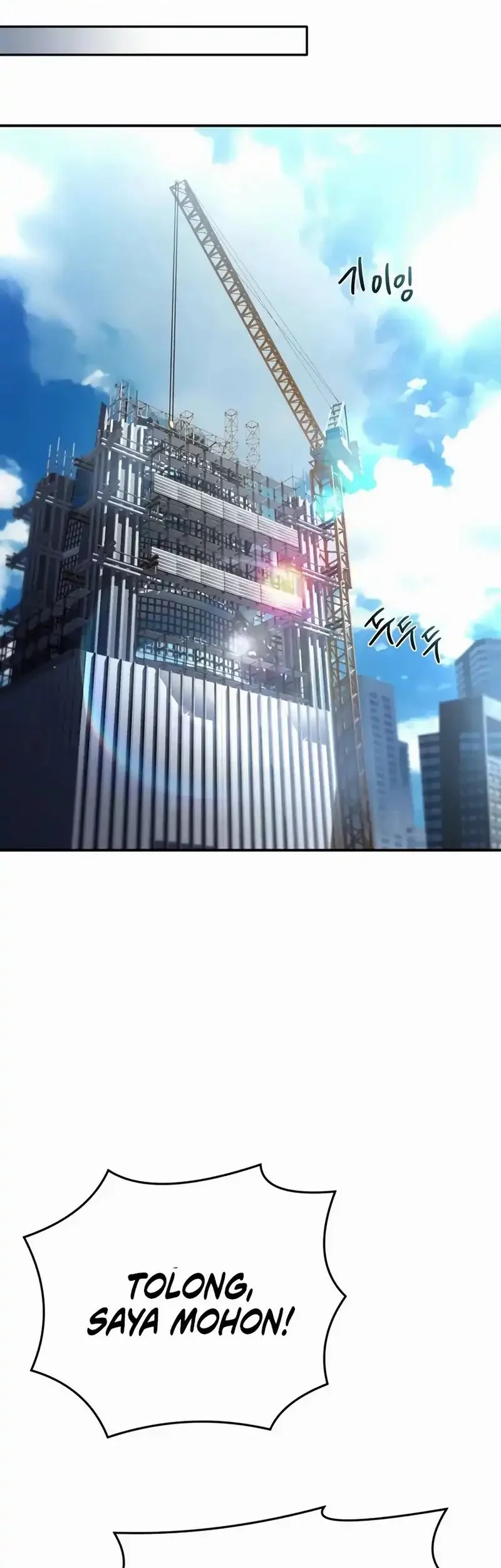 Chapter 62 - halaman 47
