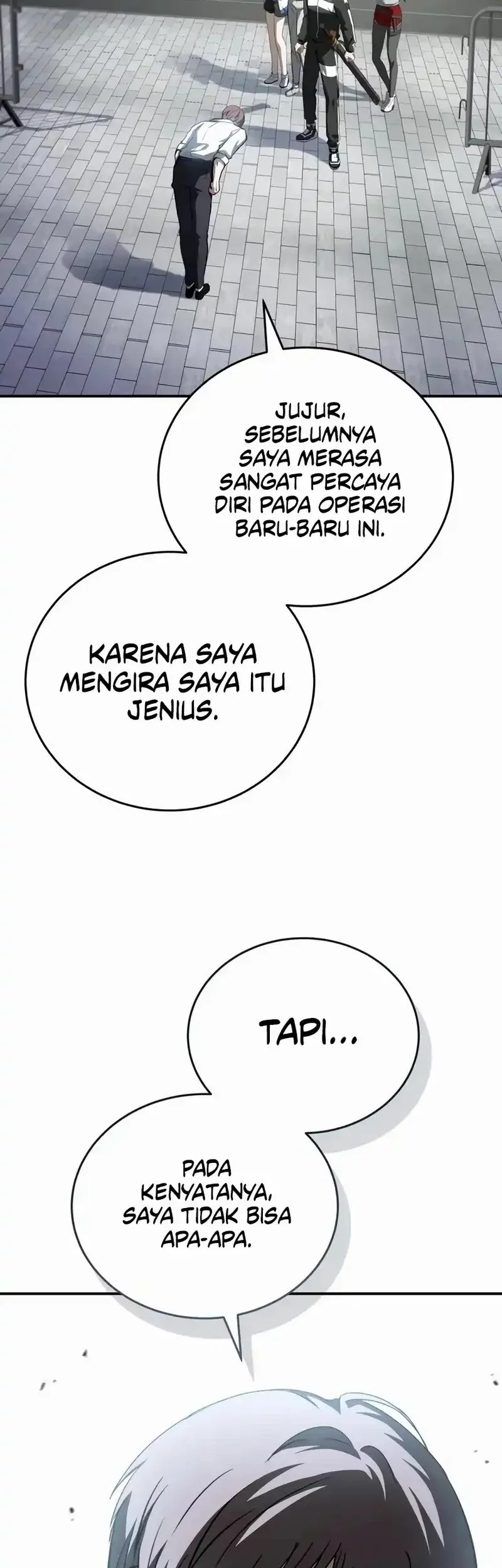 Chapter 62 - halaman 49