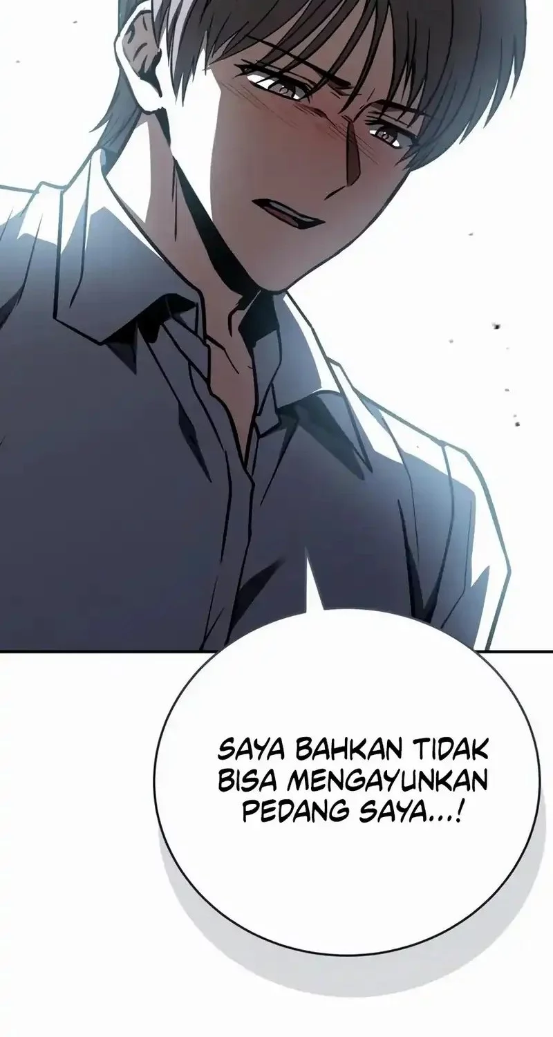 Chapter 62 - halaman 50