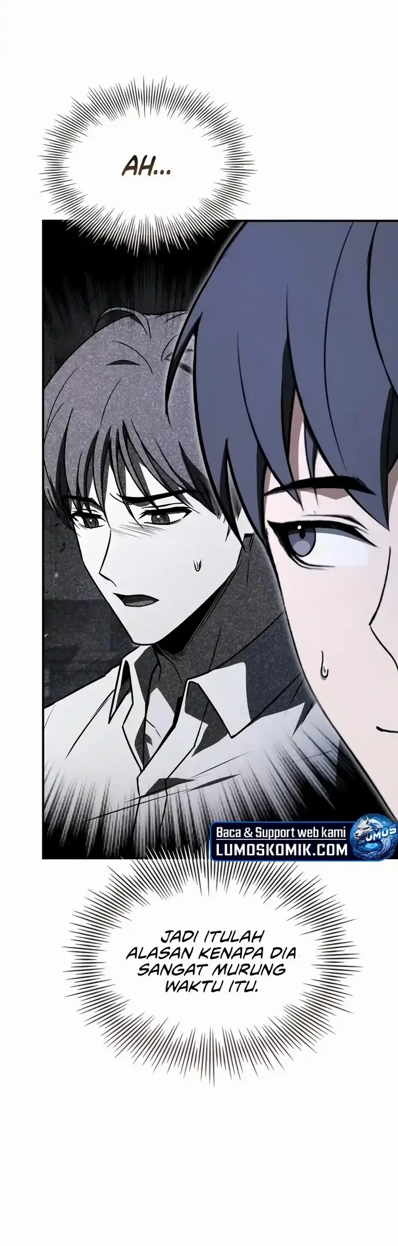 Chapter 62 - halaman 51