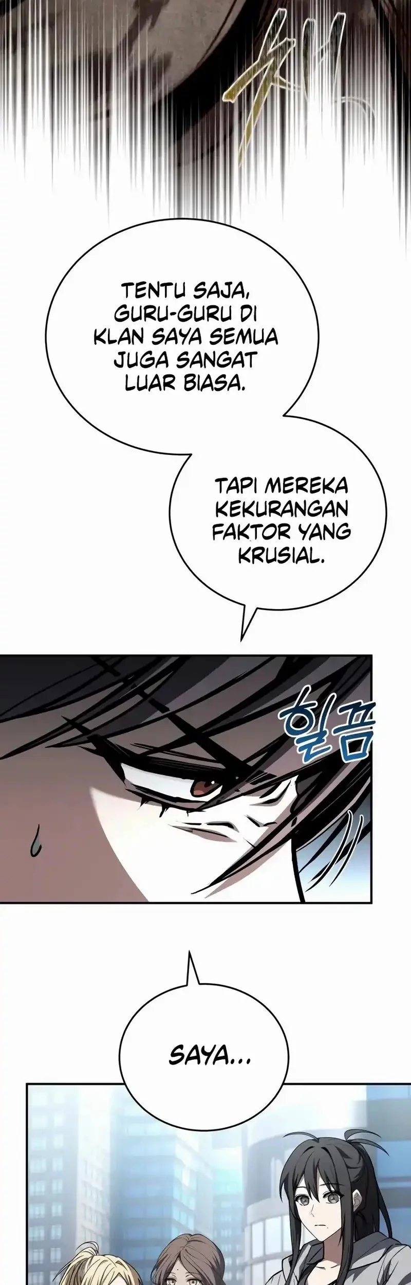 Chapter 62 - halaman 53